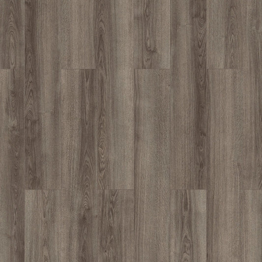 InHaus - Lamdura - Visions Collection - Nelson
