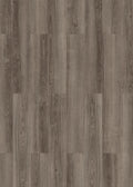 InHaus - Lamdura - Visions Collection - Nelson
