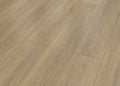 InHaus - Lamdura - Visions Collection - Canberra