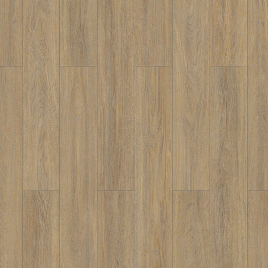 InHaus - Lamdura - Visions Collection - Canberra