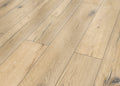 InHaus - Lamdura - Visions Collection - Buckthorn