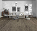 InHaus - Lamdura - Landmark Collection - Lakeside