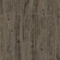 InHaus - Lamdura - Landmark Collection - Lakeside