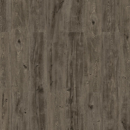 InHaus - Lamdura - Landmark Collection - Lakeside