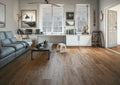 InHaus - Lamdura - Landmark Collection - Tinhorn