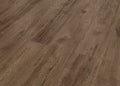 InHaus - Lamdura - Landmark Collection - Tinhorn