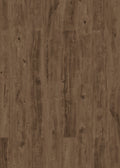 InHaus - Lamdura - Landmark Collection - Tinhorn