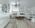 InHaus - Lamdura - Landmark Collection - Cassini