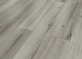 InHaus - Lamdura - Landmark Collection - Cassini