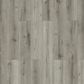 InHaus - Lamdura - Landmark Collection - Cassini