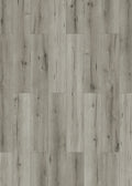 InHaus - Lamdura - Landmark Collection - Cassini