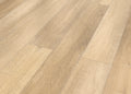 InHaus - Lamdura - Inspirations Collection - Edgewood