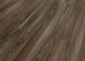 InHaus - Lamdura - Visions Collection - Gunstock Oak