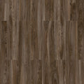 InHaus - Lamdura - Visions Collection - Gunstock Oak