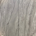 Simba - Planet Collection - Waterfall