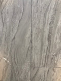 Simba - Planet Collection - Waterfall