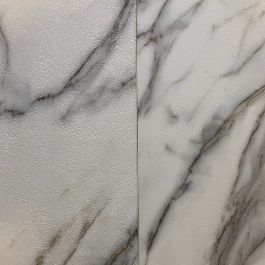 Simba - Planet Collection - Carrera Marble