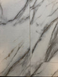 Simba - Planet Collection - Carrera Marble