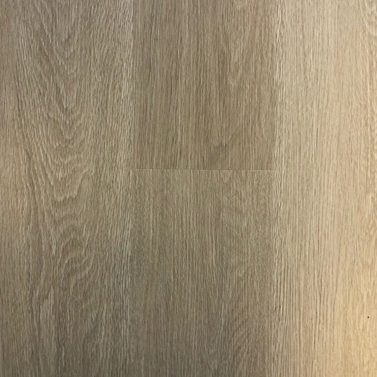 Simba - Universe Collection - Clear Oak