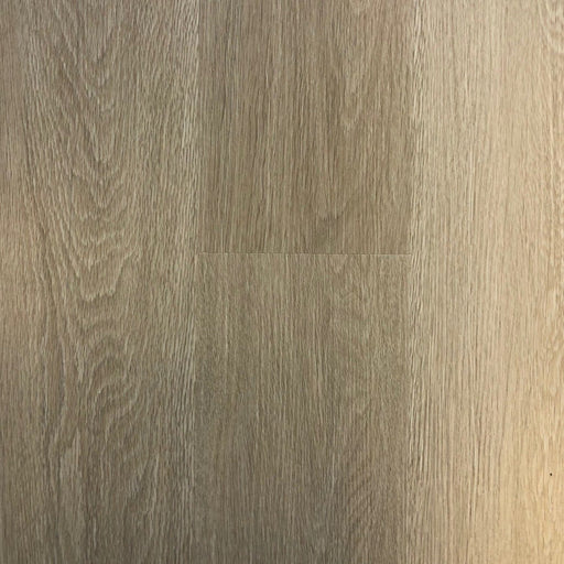 Simba - Universe Collection - Clear Oak