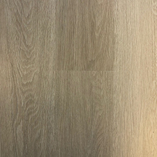 Simba - Universe Collection - Clear Oak