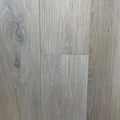 HomesPro - Venice Collection - Hawaii
