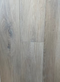 HomesPro - Venice Collection - Hawaii