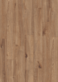 GoodFellow - Dreamfloor Classic Collection - Prague