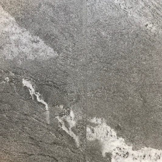 Simba - Planet Collection - Frozen Tundra