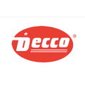 Deccobond 710 Adhesive - Vinyl PSA Flooring Adhesive - 5G