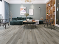Goodfellow - Arctik Collection - Alta