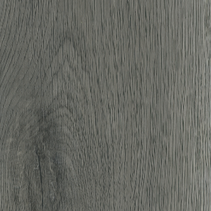 Goodfellow - Arctik Collection - Alta