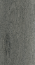 Goodfellow - Arctik Collection - Alta