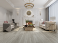 Goodfellow - Arctik Collection - Flora