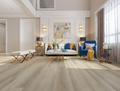 Goodfellow - Arctik Collection - Bergen