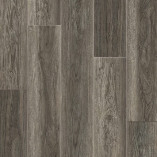 HomesPro - Venice Collection - Dover