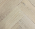 PRAVADA - LE RÊVE COLLECTION  - beaute