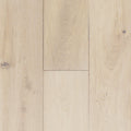PRAVADA - Canvas Collection - Atelier