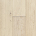 PRAVADA - Canvas Collection - Aura