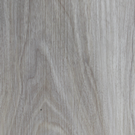 Goodfellow - Fairview Collection - Abbott