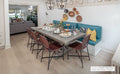 Craft - Contempa Collection - Aberdeen (LONG CRAFT)