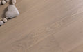 Craft - Contempa Collection - Aberdeen (LONG CRAFT)