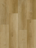 Harbinger - Acoustic Click - Engineered Rigid Vinyl Plank - Aberdeen 9"
