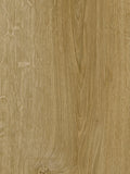 Harbinger - Acoustic Click - Engineered Rigid Vinyl Plank - Aberdeen 9"