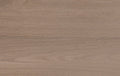 Craft - Contempa Collection - Aberdeen (LONG CRAFT)
