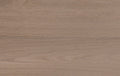Craft - Contempa Collection - Aberdeen 7"