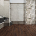 TURION - Icon Collection - Abingdon