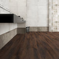TURION - Icon Collection - Abingdon