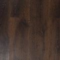 TURION - Icon Collection - Abingdon