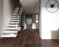 TURION - Icon Collection - Abingdon